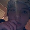 taylorradcliff7